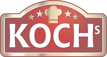 kochs-logo