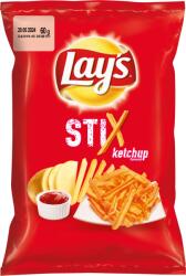 Lay's Ketchup Stix 60 g