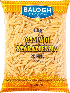 Penne 1000g