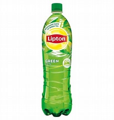 Lipton Zöld Ice Tea 1,5L